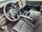 2026 RAM 2500 RAM 2500 LARAMIE MEGA CAB 4X4 6'4' BOX