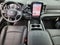 2026 RAM 2500 RAM 2500 LARAMIE MEGA CAB 4X4 6'4' BOX