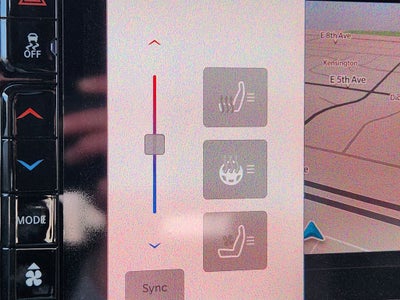 2026 RAM 2500 RAM 2500 LARAMIE MEGA CAB 4X4 6'4' BOX