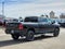 2026 RAM 2500 RAM 2500 LARAMIE MEGA CAB 4X4 6'4' BOX