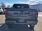 2026 RAM 2500 RAM 2500 LIMITED CREW CAB 4X4 6'4' BOX
