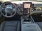 2026 RAM 2500 RAM 2500 LIMITED CREW CAB 4X4 6'4' BOX