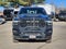 2026 RAM 2500 RAM 2500 LIMITED CREW CAB 4X4 6'4' BOX