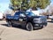 2026 RAM 2500 RAM 2500 LIMITED LONGHORN CREW CAB 4X4 6'4' BOX