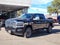 2026 RAM 2500 RAM 2500 LIMITED LONGHORN CREW CAB 4X4 6'4' BOX