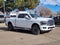 2026 RAM 2500 RAM 2500 LIMITED LONGHORN CREW CAB 4X4 6'4' BOX