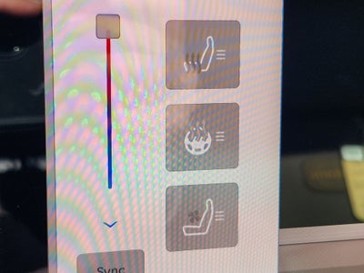 2026 RAM 2500 RAM 2500 LIMITED LONGHORN CREW CAB 4X4 6'4' BOX