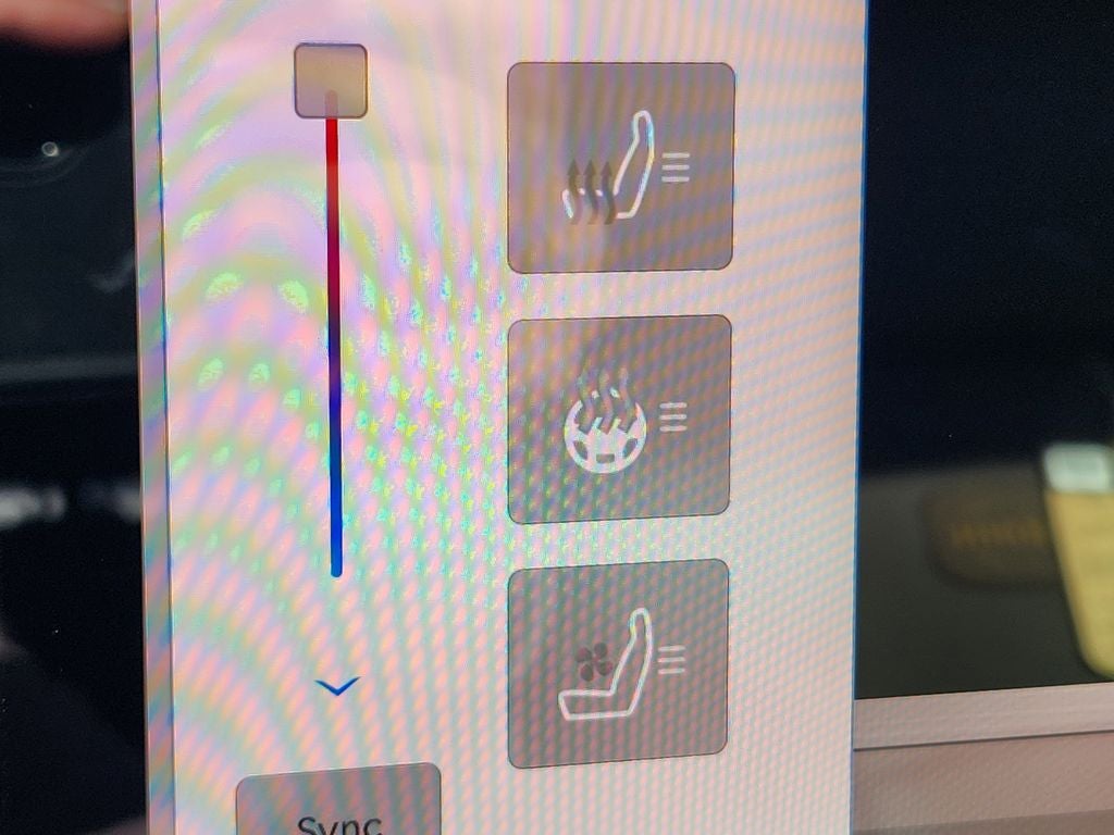 2026 RAM 2500 RAM 2500 LIMITED LONGHORN CREW CAB 4X4 6'4' BOX