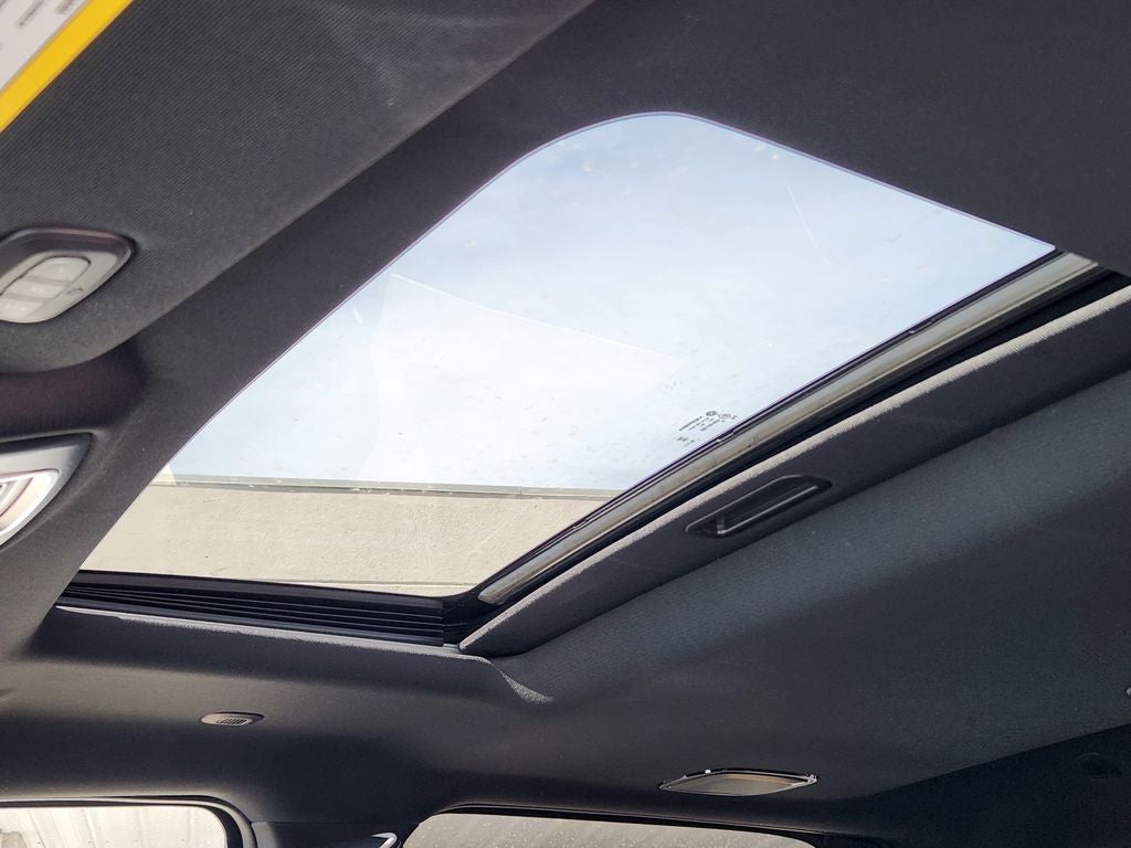 2026 RAM 2500 RAM 2500 LIMITED CREW CAB 4X4 6'4' BOX