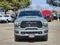 2026 RAM 2500 RAM 2500 LIMITED CREW CAB 4X4 6'4' BOX
