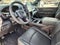 2026 RAM 2500 RAM 2500 LIMITED CREW CAB 4X4 6'4' BOX