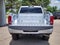 2026 RAM 2500 RAM 2500 LIMITED MEGA CAB 4X4 6'4' BOX