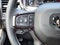 2026 RAM 2500 RAM 2500 LIMITED MEGA CAB 4X4 6'4' BOX