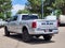 2026 RAM 2500 RAM 2500 LIMITED MEGA CAB 4X4 6'4' BOX