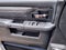 2026 RAM 2500 RAM 2500 LIMITED MEGA CAB 4X4 6'4' BOX