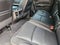 2026 RAM 2500 RAM 2500 LIMITED MEGA CAB 4X4 6'4' BOX