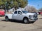 2026 RAM 3500 RAM 3500 TRADESMAN CREW CAB 4X4 8' BOX
