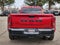 2026 RAM 3500 RAM 3500 TRADESMAN CREW CAB 4X4 8' BOX
