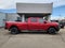 2026 RAM 3500 RAM 3500 TRADESMAN CREW CAB 4X4 8' BOX