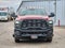 2026 RAM 3500 RAM 3500 TRADESMAN CREW CAB 4X4 8' BOX