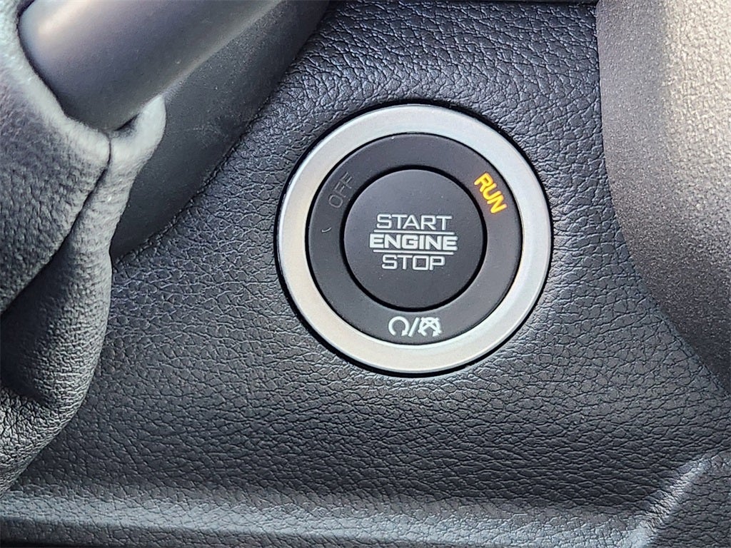 2026 RAM 3500 RAM 3500 TRADESMAN CREW CAB 4X4 8' BOX