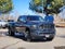 2026 RAM 3500 RAM 3500 BIG HORN CREW CAB 4X4 8' BOX
