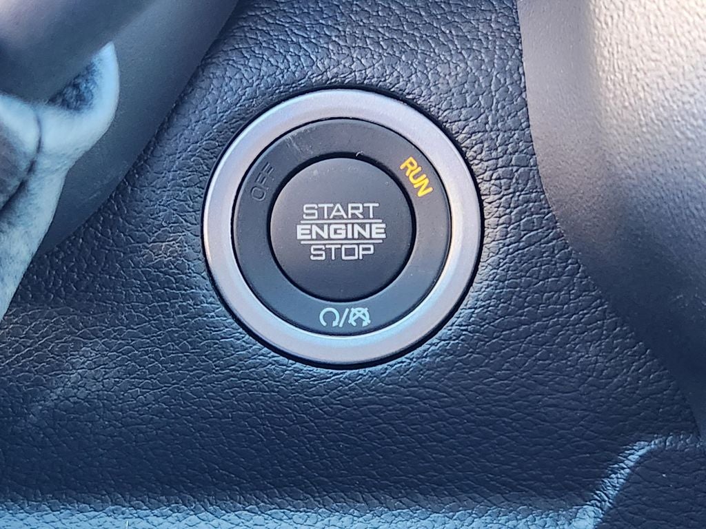 2026 RAM 3500 RAM 3500 BIG HORN CREW CAB 4X4 8' BOX