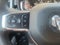 2026 RAM 3500 RAM 3500 LARAMIE CREW CAB 4X4 8' BOX