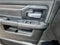 2026 RAM 3500 RAM 3500 LARAMIE CREW CAB 4X4 8' BOX