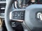 2026 RAM 3500 RAM 3500 LARAMIE CREW CAB 4X4 8' BOX