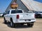 2026 RAM 3500 RAM 3500 LARAMIE CREW CAB 4X4 8' BOX