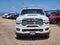 2026 RAM 3500 RAM 3500 LARAMIE CREW CAB 4X4 8' BOX