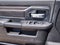 2026 RAM 3500 RAM 3500 LARAMIE CREW CAB 4X4 8' BOX