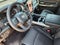 2026 RAM 3500 RAM 3500 LARAMIE CREW CAB 4X4 8' BOX