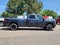 2026 RAM 3500 RAM 3500 LARAMIE CREW CAB 4X4 8' BOX