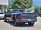 2026 RAM 3500 RAM 3500 LARAMIE CREW CAB 4X4 8' BOX