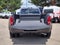 2026 RAM 3500 RAM 3500 LIMITED CREW CAB 4X4 8' BOX