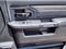 2026 RAM 3500 RAM 3500 LIMITED CREW CAB 4X4 8' BOX