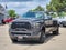 2026 RAM 3500 RAM 3500 LIMITED CREW CAB 4X4 8' BOX