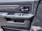 2026 RAM 3500 RAM 3500 LIMITED CREW CAB 4X4 8' BOX