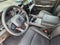 2026 RAM 3500 RAM 3500 LIMITED CREW CAB 4X4 8' BOX