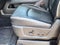 2026 RAM 3500 RAM 3500 LIMITED CREW CAB 4X4 8' BOX