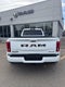 2025 RAM 3500 Limited Longhorn Crew Cab 4x4 8' Box