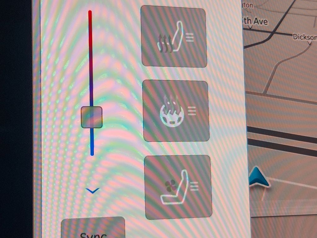 2026 RAM 3500 RAM 3500 LIMITED LONGHORN CREW CAB 4X4 8' BOX