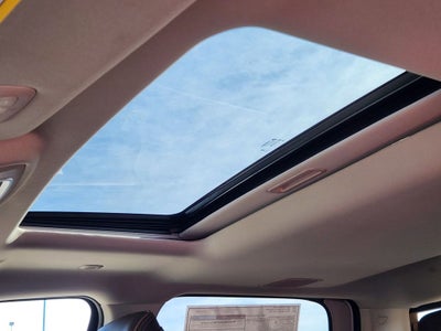 2026 RAM 3500 RAM 3500 LIMITED LONGHORN CREW CAB 4X4 8' BOX