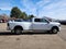 2026 RAM 3500 RAM 3500 LIMITED LONGHORN CREW CAB 4X4 8' BOX