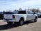 2026 RAM 3500 RAM 3500 LIMITED LONGHORN CREW CAB 4X4 8' BOX