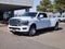 2026 RAM 3500 RAM 3500 LIMITED LONGHORN CREW CAB 4X4 8' BOX