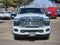 2026 RAM 3500 RAM 3500 LIMITED LONGHORN CREW CAB 4X4 8' BOX