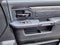 2026 RAM 3500 RAM 3500 LIMITED CREW CAB 4X4 8' BOX